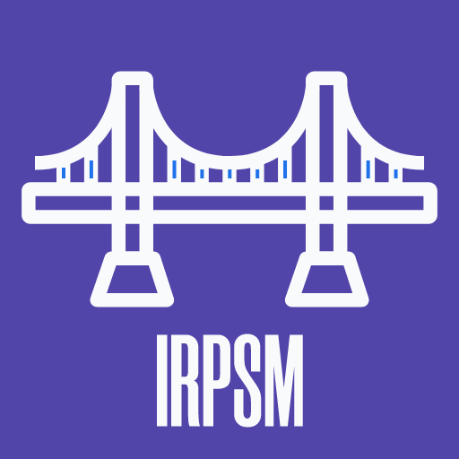 IRPSM