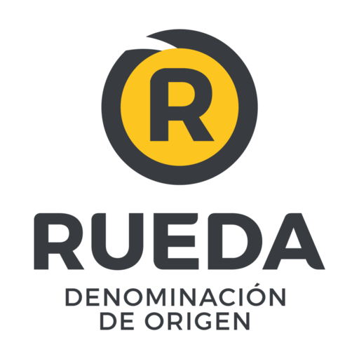 D.O. Rueda logo