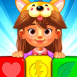 Epic Blast 3D: игры три в ряд Mod Apk