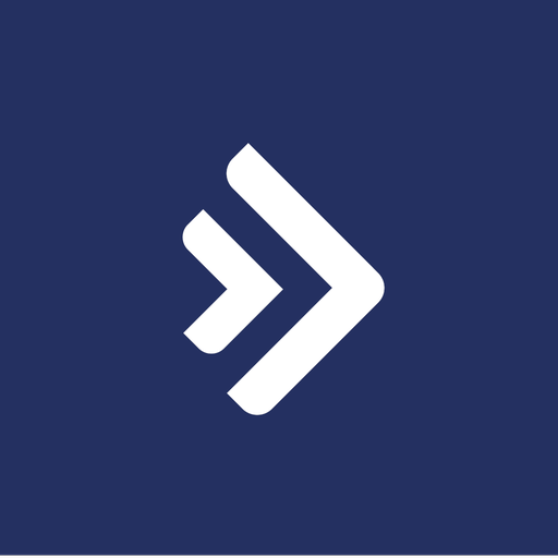 Videre logo