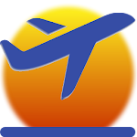 Cover Image of Download Flight Crew View 3.0.0-27 APK