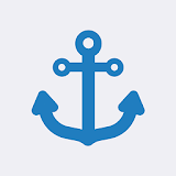 Naples Bay Ferry icon