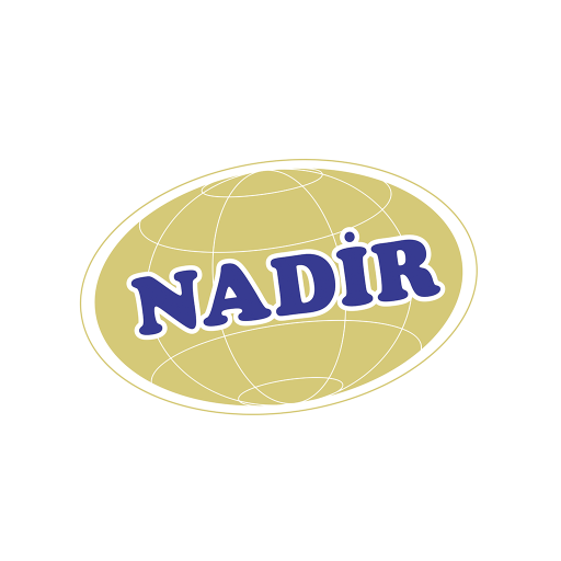 Nadir Pastacılık logo