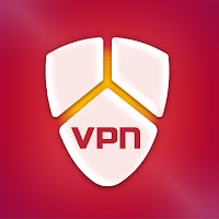 Mizan VPN - Fast and Powerful