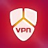 Mizan VPN - Fast and Powerful1.2.0