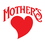Mother's Market & Kitchen icon