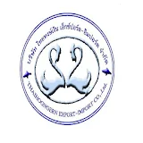 กองทุนไทย icon