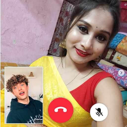 Sexy Girl Live Video Call Download on Windows