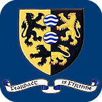 Cover Image of Download Breifne College  APK