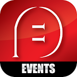 REDMoney Events icon