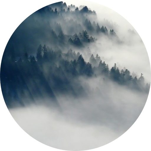 Secrets - The partygame