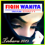 Fiqih Wanita Shahih 2020 - Lengkap icon