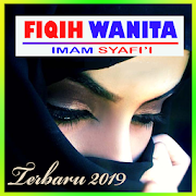 Fiqih Wanita Shahih 2020 - Lengkap