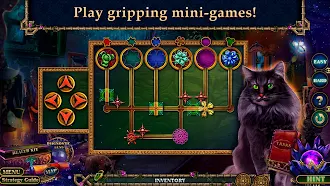 Game screenshot Enchanted Kingdom 2 f2p hack