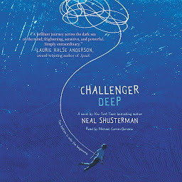 Obrázok ikony Challenger Deep