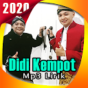 Didi Kempot Offline Mp3 Lirik Karaoke Terlengkap