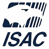 ISAC App icon