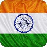 India Browser icon