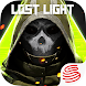 Lost Light - Androidアプリ