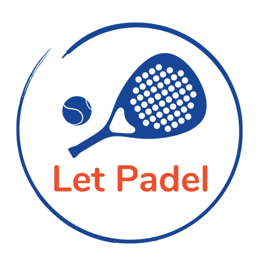 Let Padel