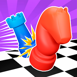 Icon image Hyper Chess