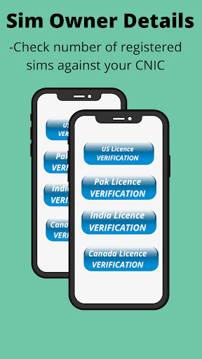 How to Know Sim Owner details 2021