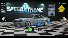 Speed Xtremeのおすすめ画像2