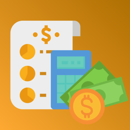 Simple Tip Calculator Download on Windows