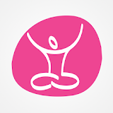 Hot Yoga Markham icon