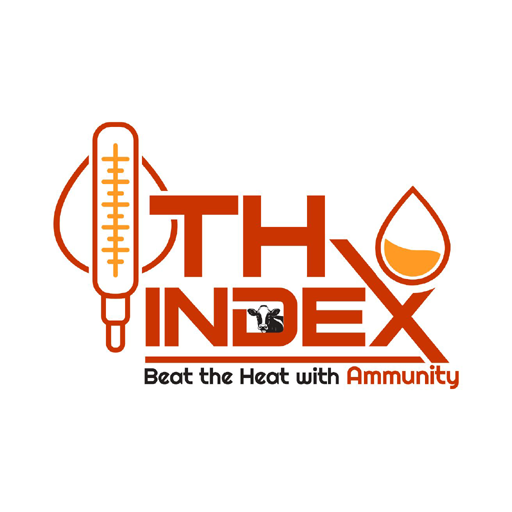 TH Index logo