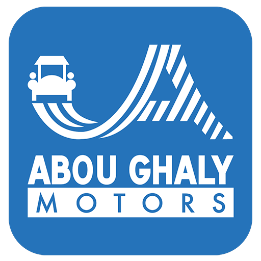 Abou Ghaly Motors 2.6.18 Icon