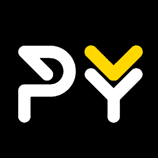 Profit Yatra for  Android – Latest Version & Features app icon