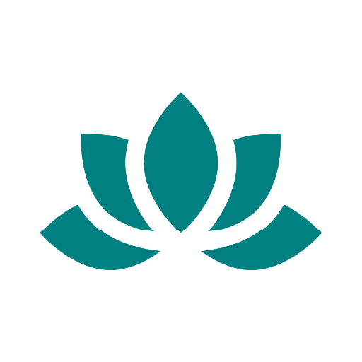 Zense Timer logo