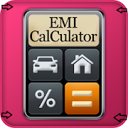 Top 14 Productivity Apps Like Mortgage Calculator - Best Alternatives