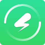 Clean Android Pro(Boost&Clean) icon
