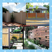 Top 29 House & Home Apps Like 100 Home Fencing Installation - Best Alternatives