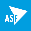 ASF-Abfallmanager