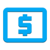 J-Budget icon