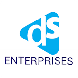 DS Enterprises icon