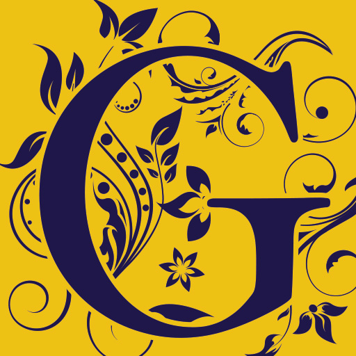 Granisul - Mármores e Granitos logo