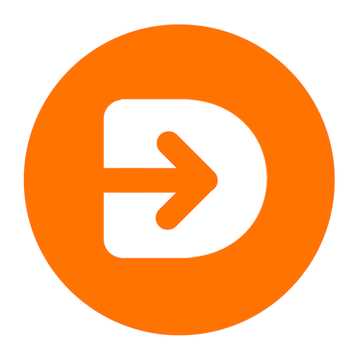 RCI Direct Brasil logo