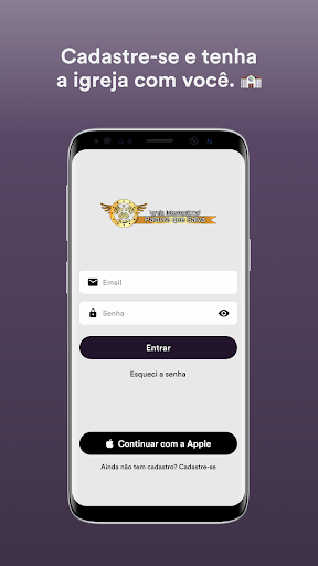 II PALAVRA QUE SALVA