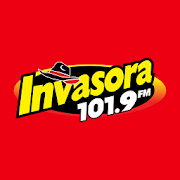 Top 19 Music & Audio Apps Like Invasora 101.9 - Best Alternatives