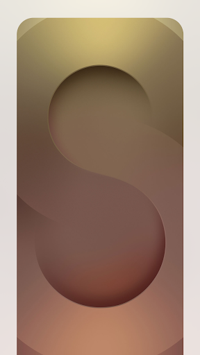 Logo https://play-lh.googleusercontent.com/J4rkp00q_hTebxbHSvI9XTvmqSAtjkYOJDkitmzX363QfH7EjsiLg_FpInL0KSO0uA