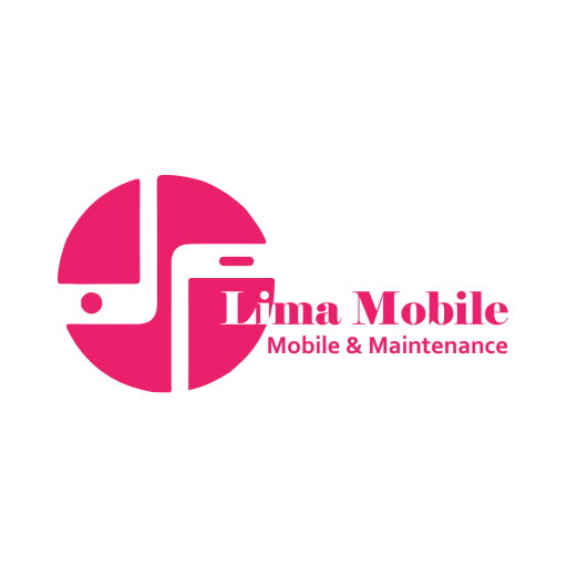 lima mobile ليما موبايل