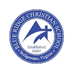 Cover Image of Télécharger Blue Ridge Christian School  APK