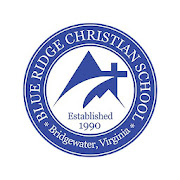 Blue Ridge Christian School