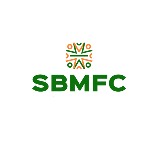 SBMFC logo