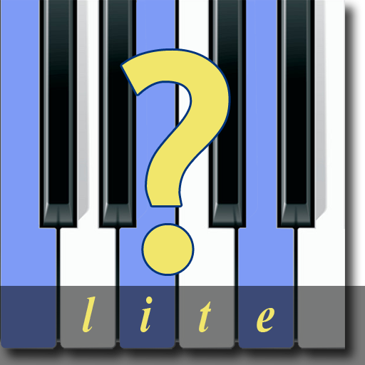 Keyboard percussion instrument - Wikipedia