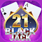 Saga Fun,Slots,Casino,Slot Machines,Bingo,Poker! - Game 2